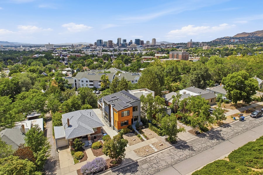 Furnished Finder property 1012223_1 photo 9