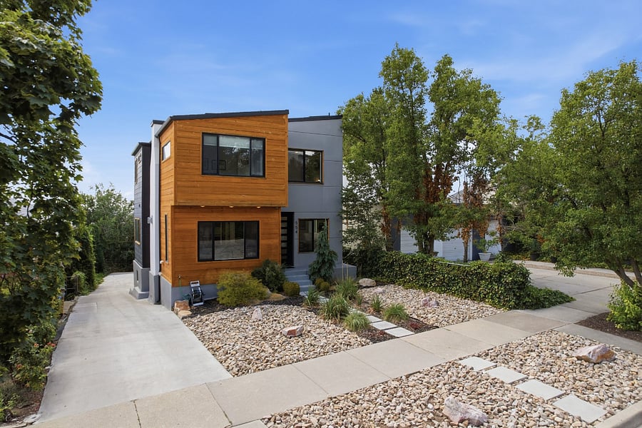 Furnished Finder property 1012223_1 photo 12