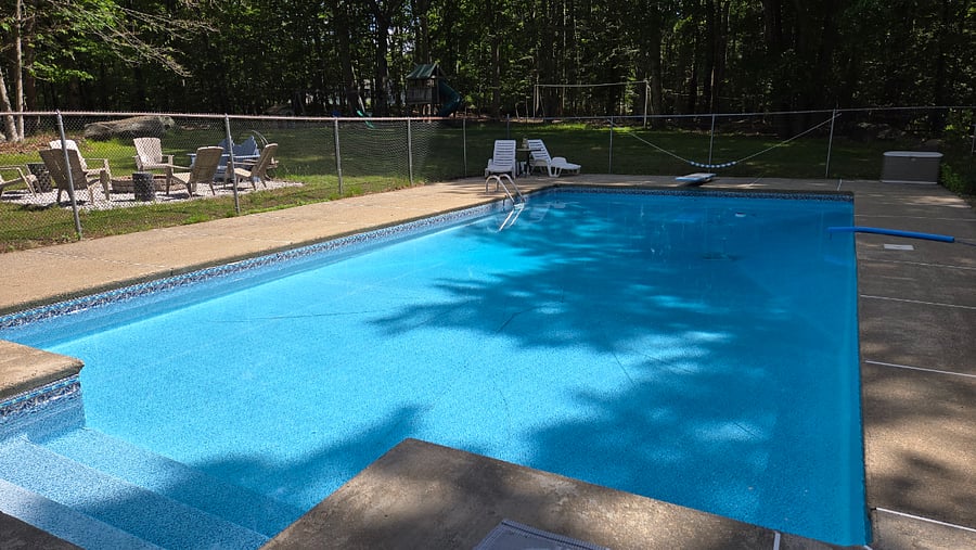 Furnished Finder property 1012224_1 photo 39