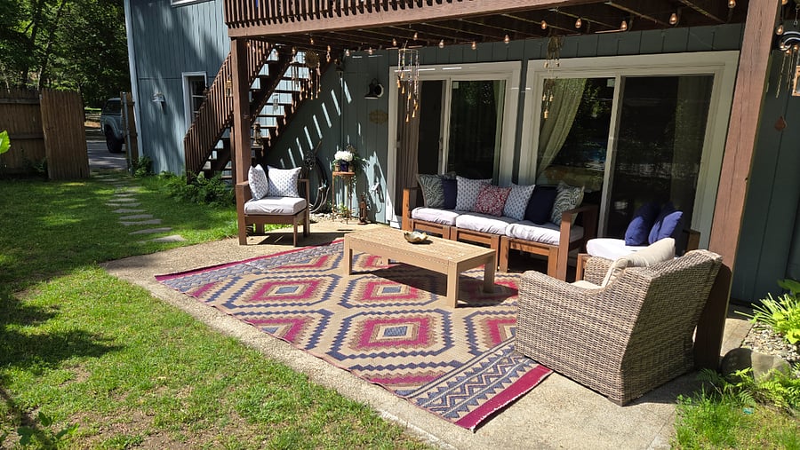 Furnished Finder property 1012224_1 photo 6