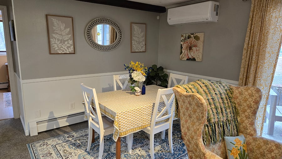 Furnished Finder property 1012224_1 photo 10