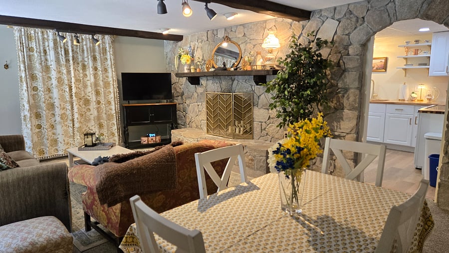 Furnished Finder property 1012224_1 photo 11