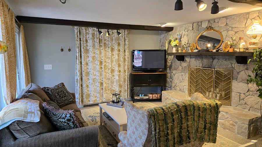 Furnished Finder property 1012224_1 photo 12