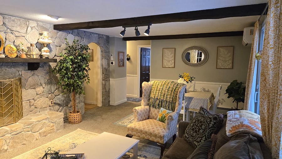 Furnished Finder property 1012224_1 photo 13