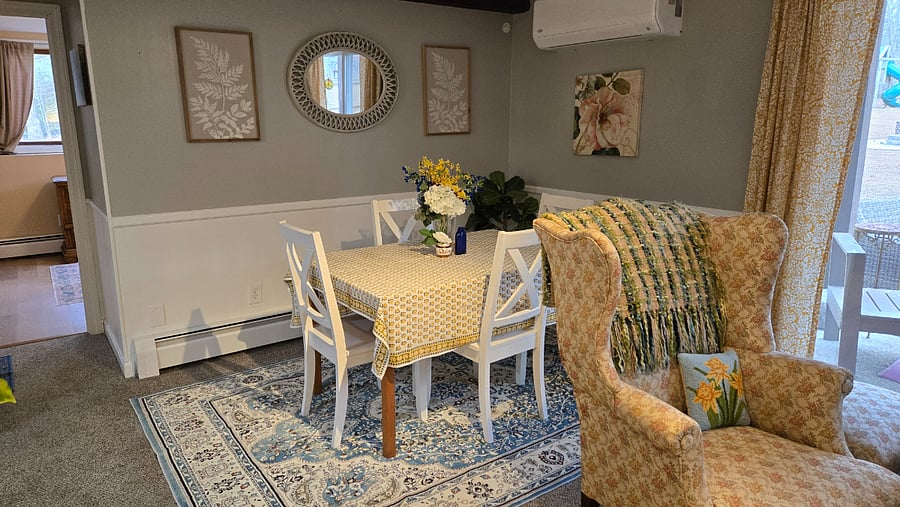 Furnished Finder property 1012224_1 photo 14