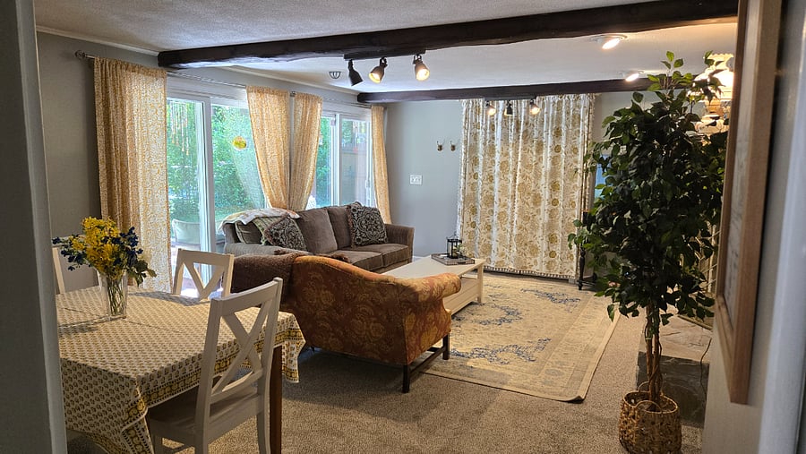 Furnished Finder property 1012224_1 photo 15
