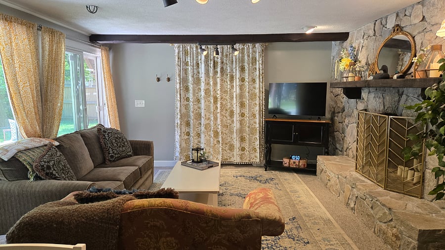 Furnished Finder property 1012224_1 photo 16