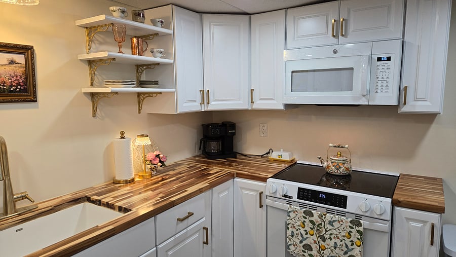 Furnished Finder property 1012224_1 photo 18