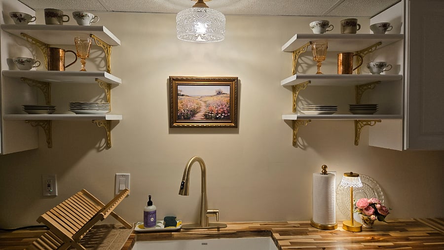 Furnished Finder property 1012224_1 photo 19
