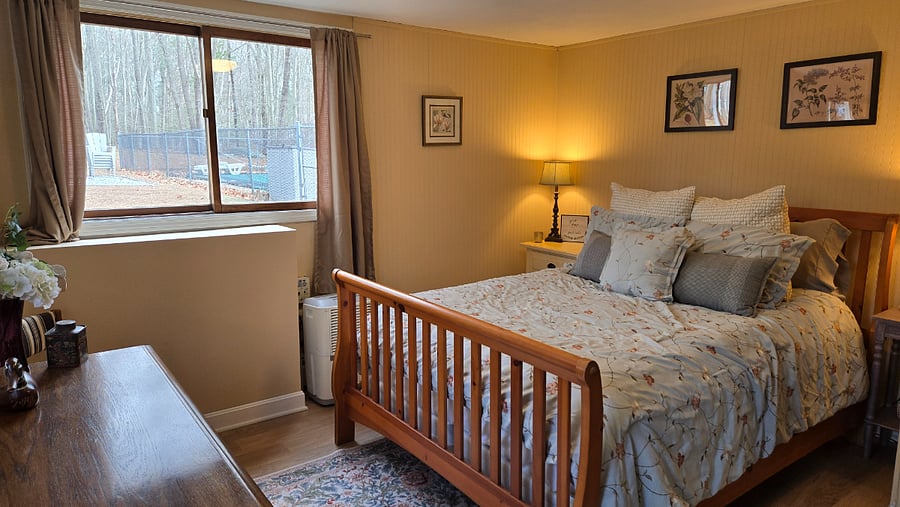Furnished Finder property 1012224_1 photo 21