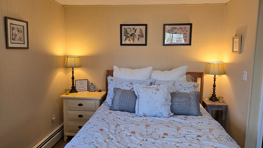 Furnished Finder property 1012224_1 photo 22