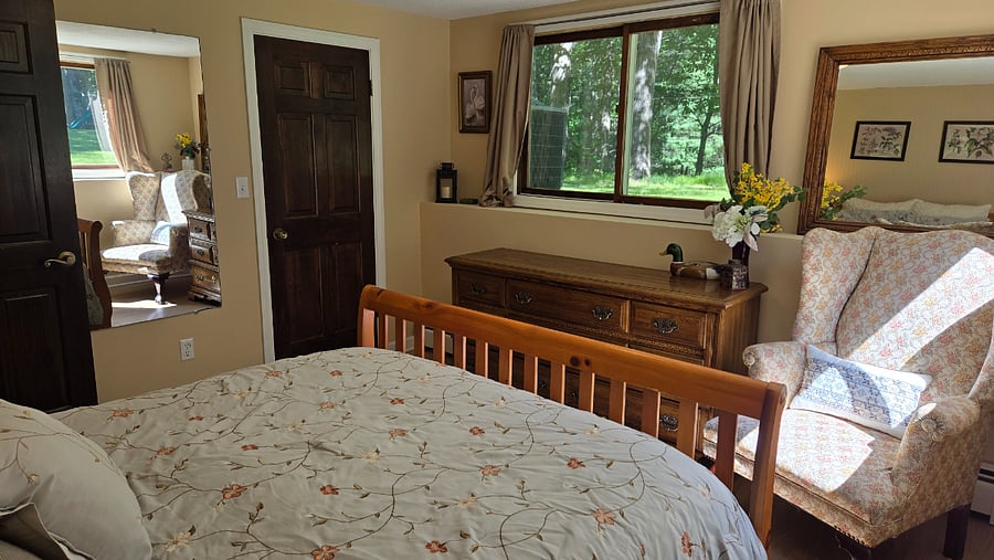 Furnished Finder property 1012224_1 photo 23