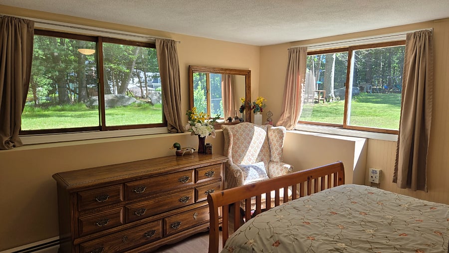 Furnished Finder property 1012224_1 photo 24