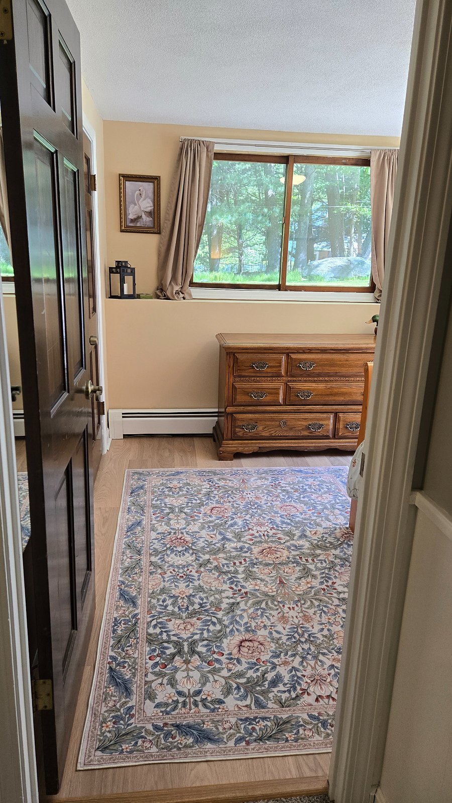 Furnished Finder property 1012224_1 photo 25