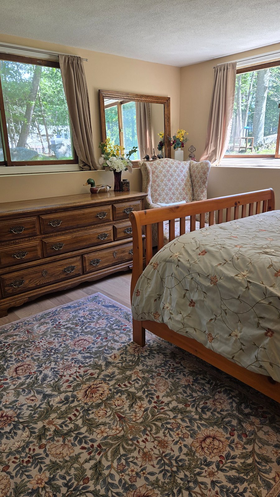 Furnished Finder property 1012224_1 photo 26