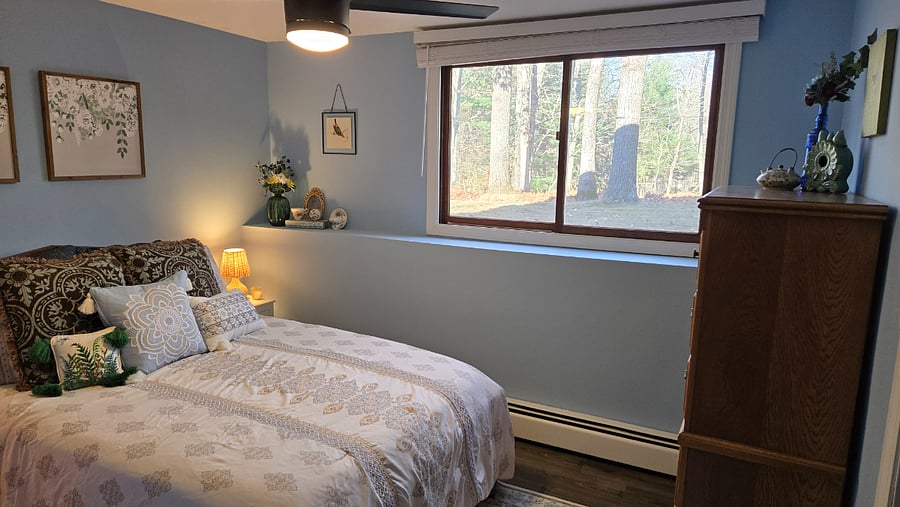 Furnished Finder property 1012224_1 photo 27