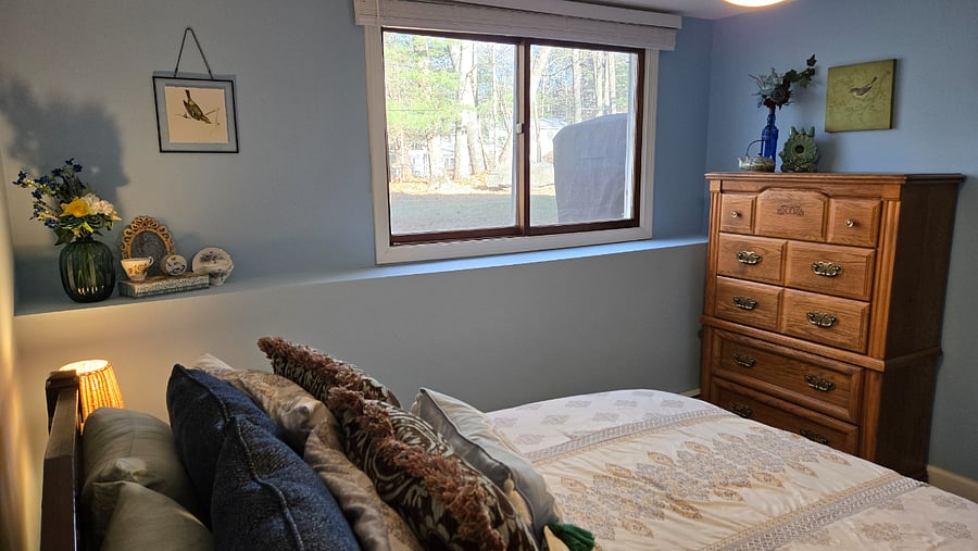 Furnished Finder property 1012224_1 photo 28
