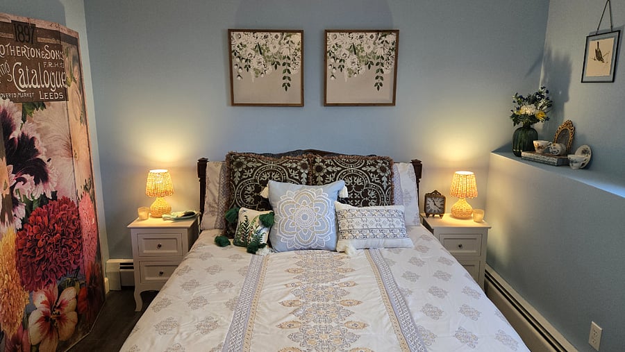 Furnished Finder property 1012224_1 photo 29