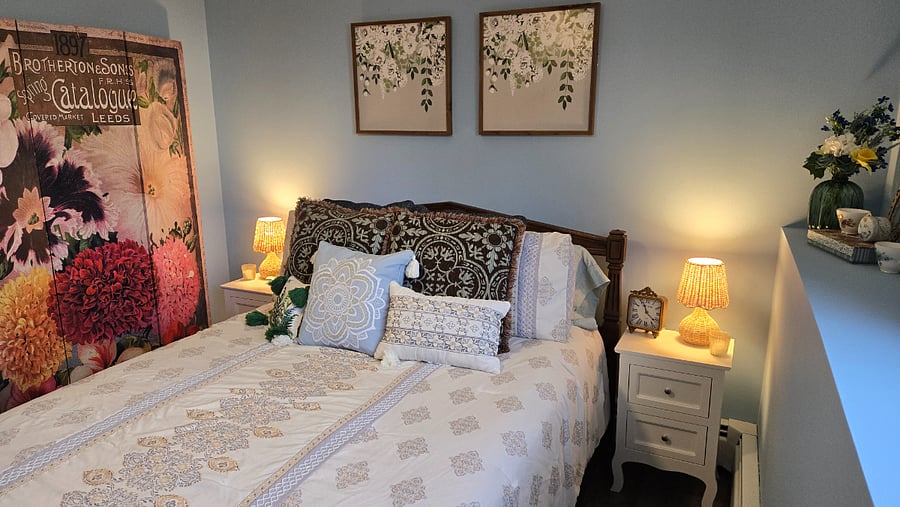 Furnished Finder property 1012224_1 photo 30