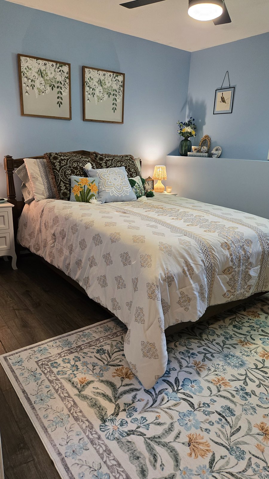 Furnished Finder property 1012224_1 photo 31