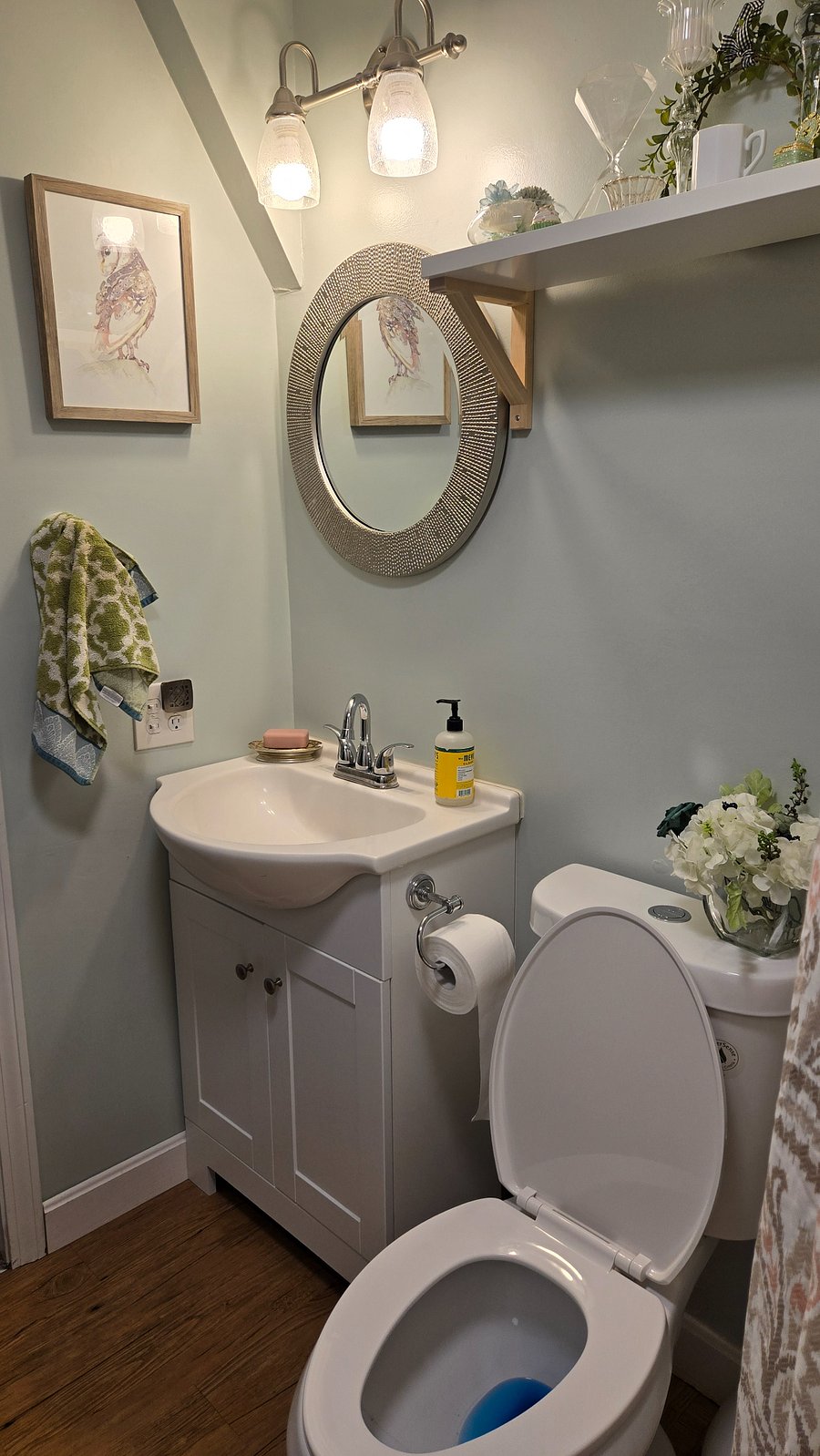 Furnished Finder property 1012224_1 photo 33