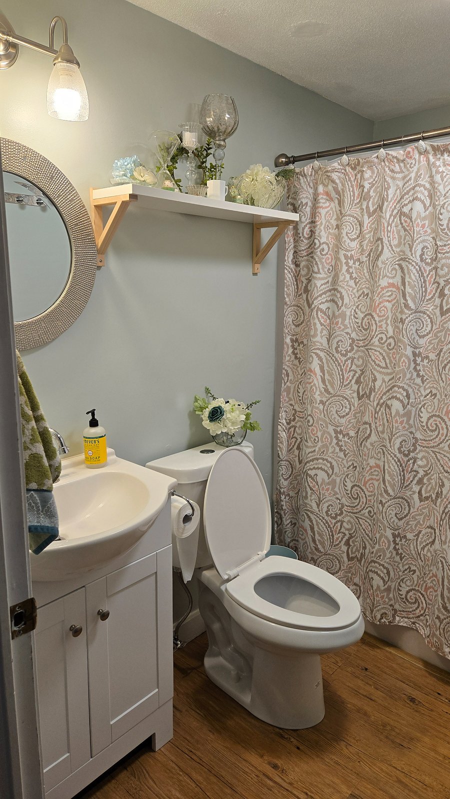 Furnished Finder property 1012224_1 photo 34