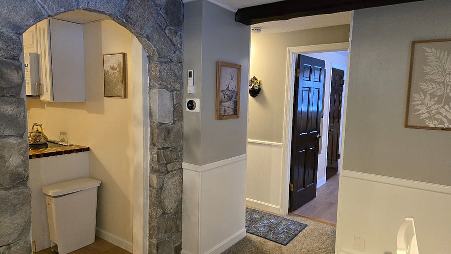 Furnished Finder property 1012224_1 photo 36