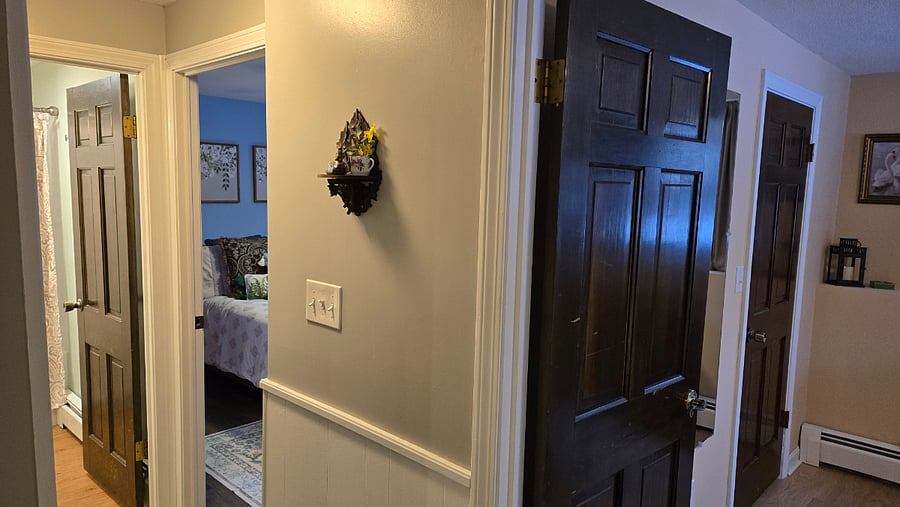 Furnished Finder property 1012224_1 photo 37