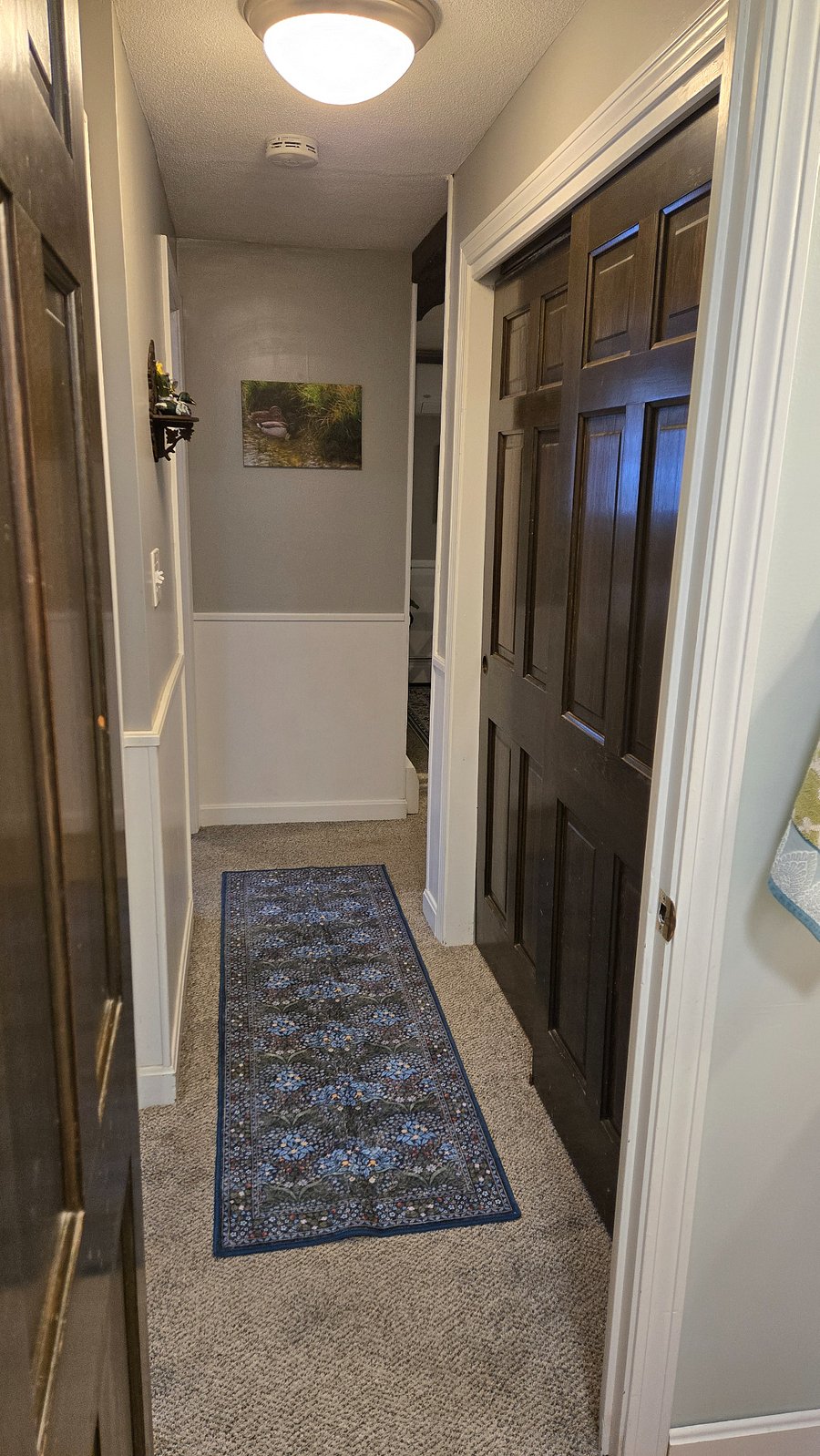 Furnished Finder property 1012224_1 photo 38