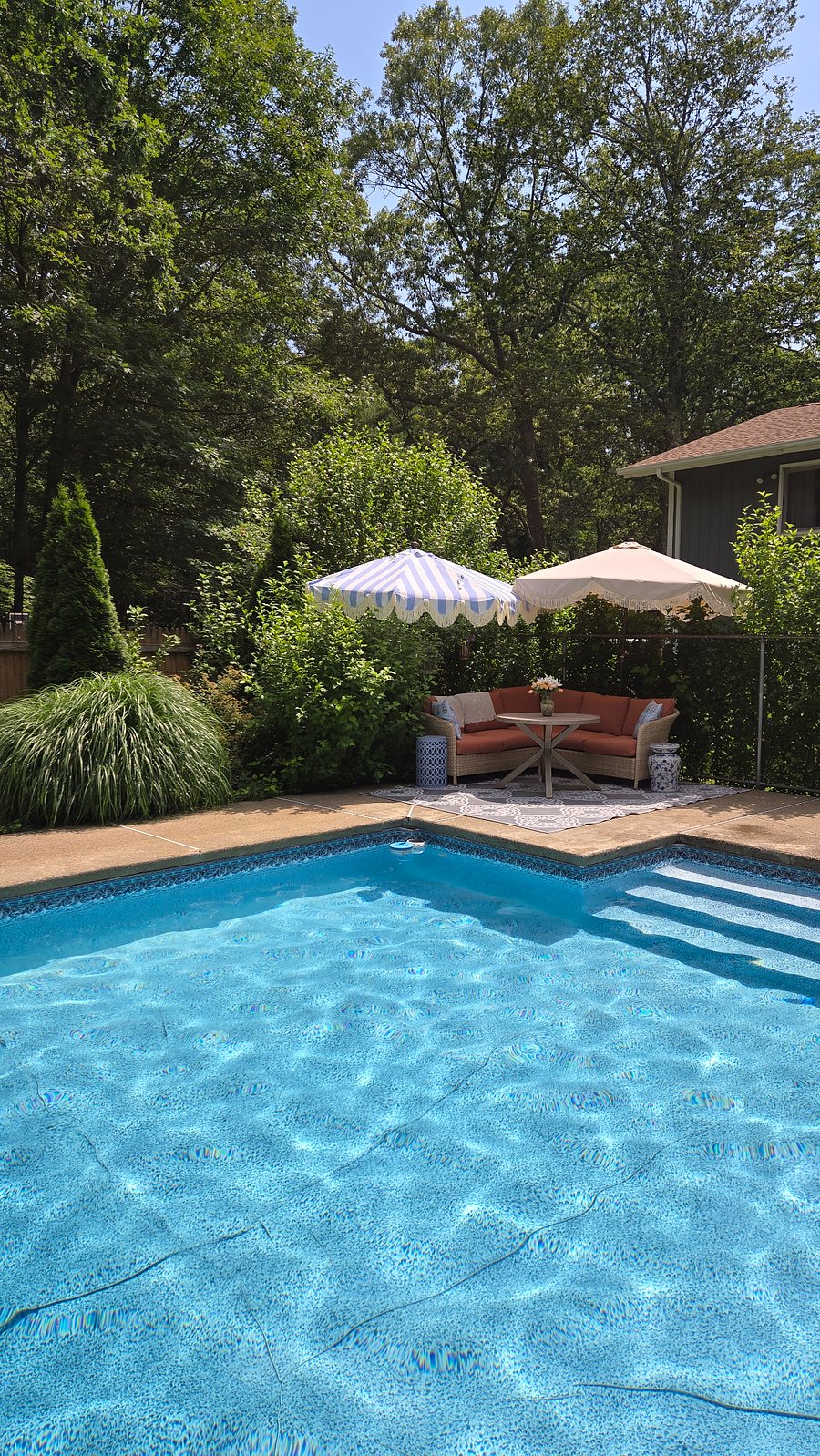 Furnished Finder property 1012224_1 photo 42