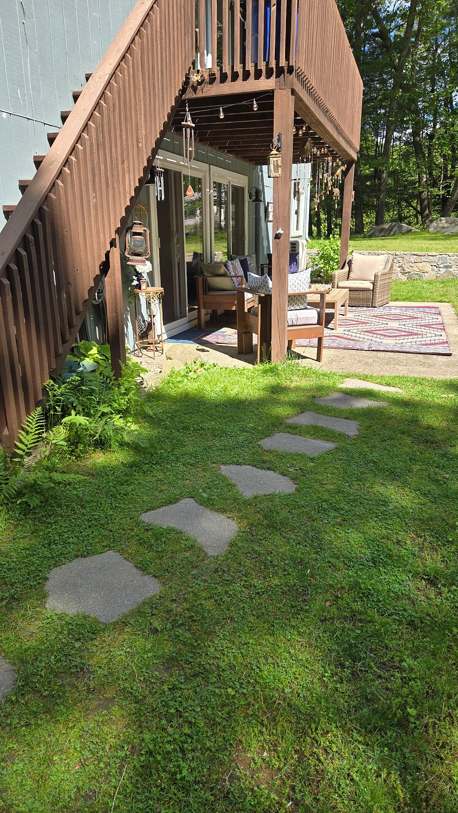 Furnished Finder property 1012224_1 photo 4