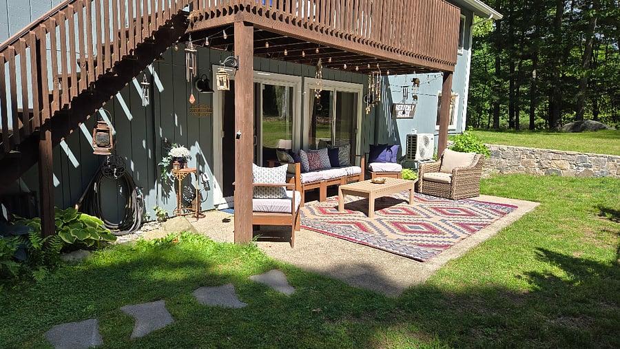 Furnished Finder property 1012224_1 photo 7