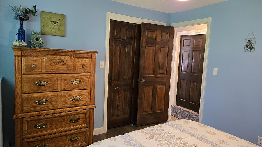 Furnished Finder property 1012224_1 photo 32