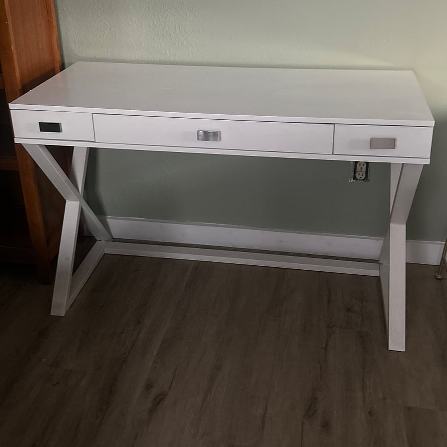 Furnished Finder property 1012226_1 photo 1