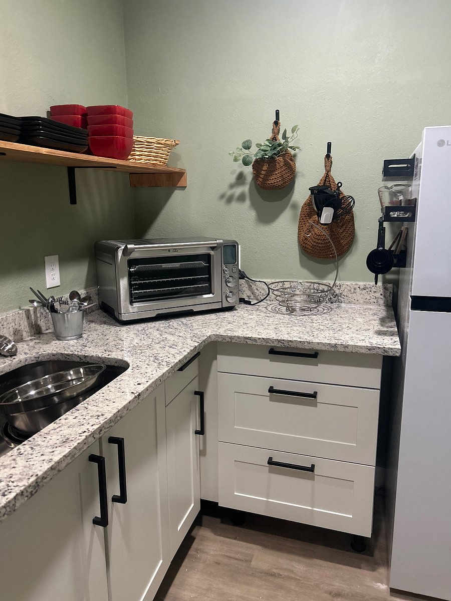 Furnished Finder property 1012226_1 photo 2