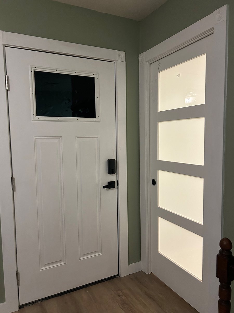 Furnished Finder property 1012226_1 photo 3