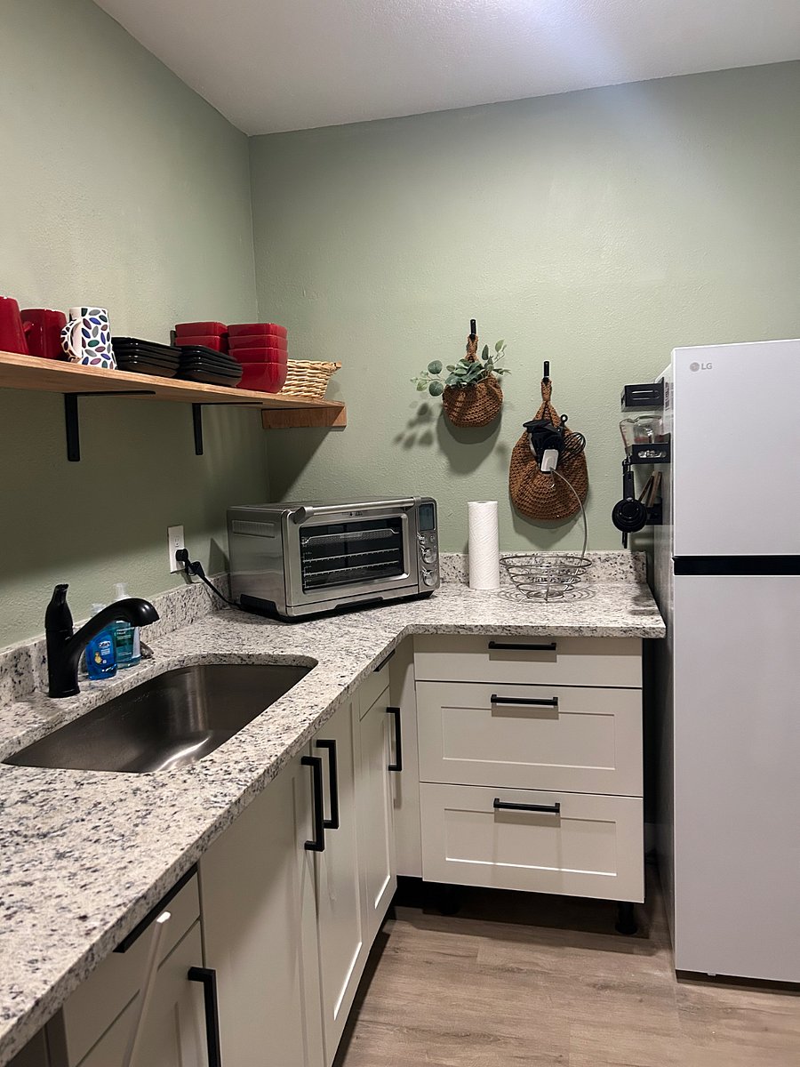Furnished Finder property 1012226_1 photo 5