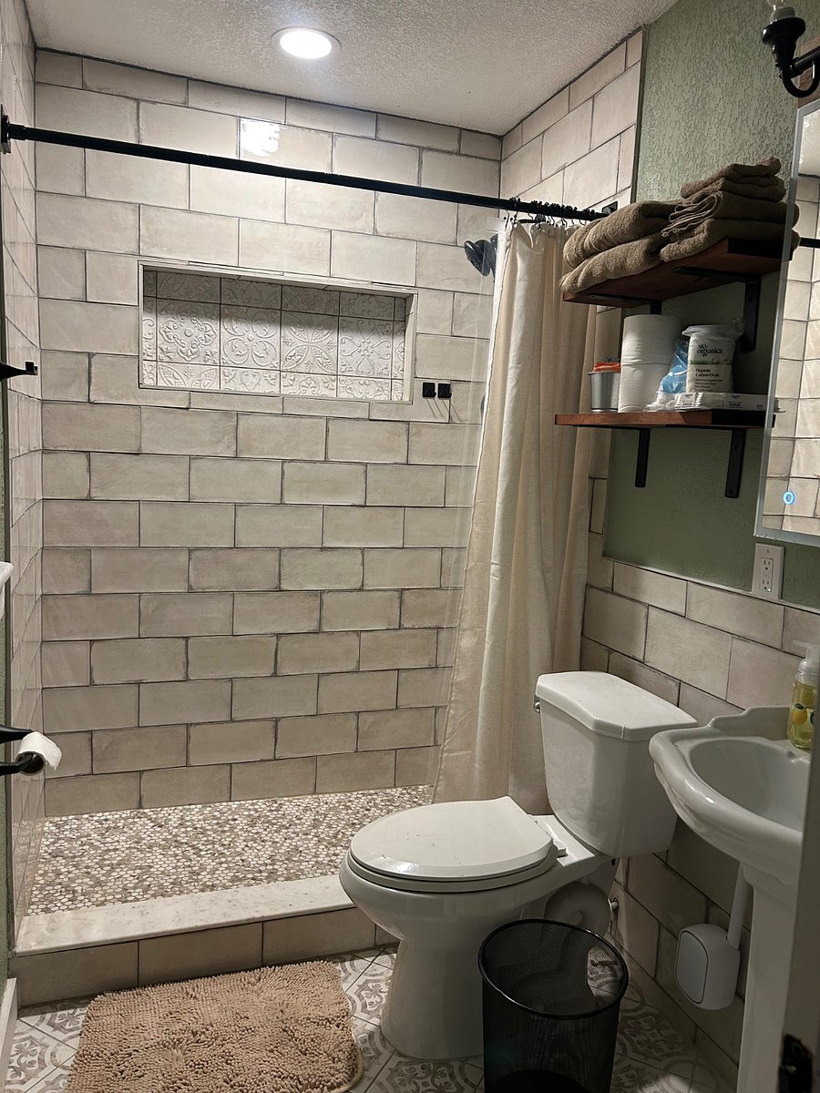Furnished Finder property 1012226_1 photo 7