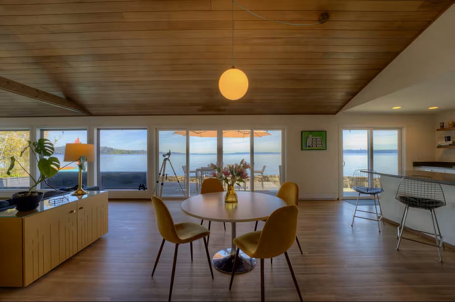Furnished Finder property 1012227_1 photo 4