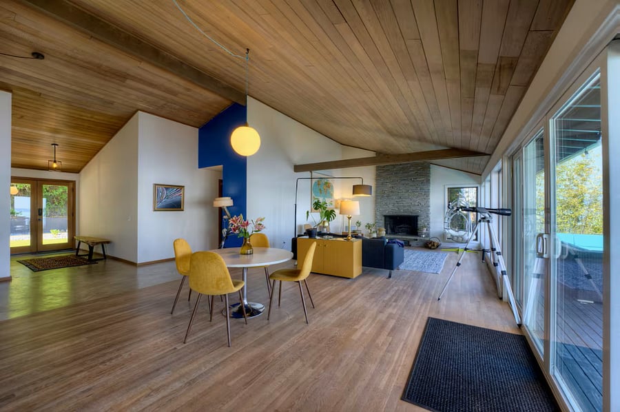 Furnished Finder property 1012227_1 photo 5
