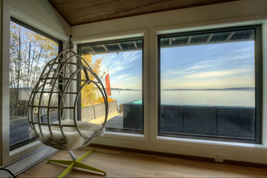 Furnished Finder property 1012227_1 photo 3