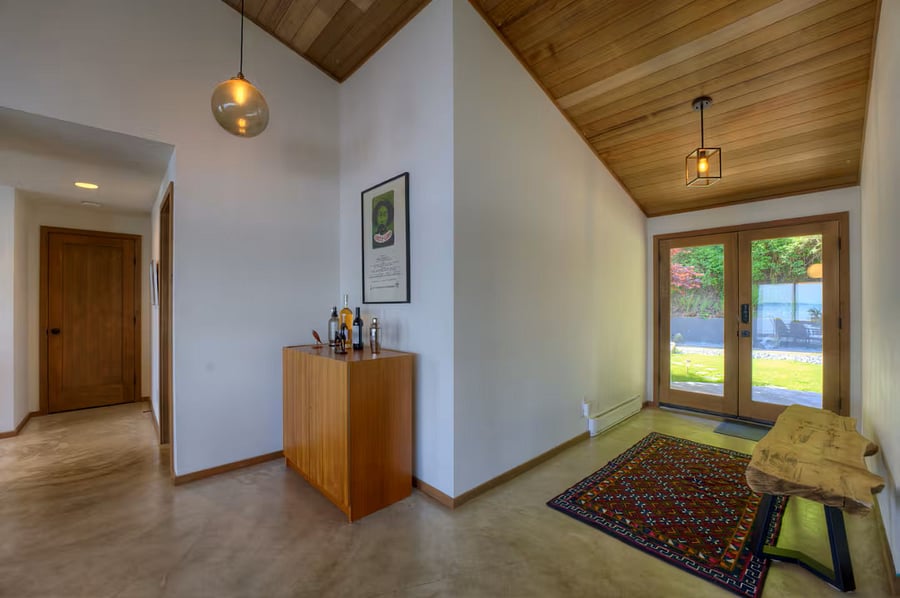 Furnished Finder property 1012227_1 photo 7