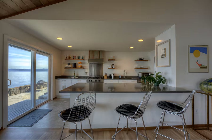 Furnished Finder property 1012227_1 photo 8