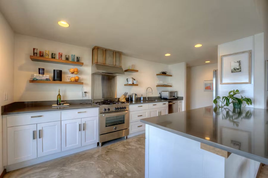 Furnished Finder property 1012227_1 photo 9