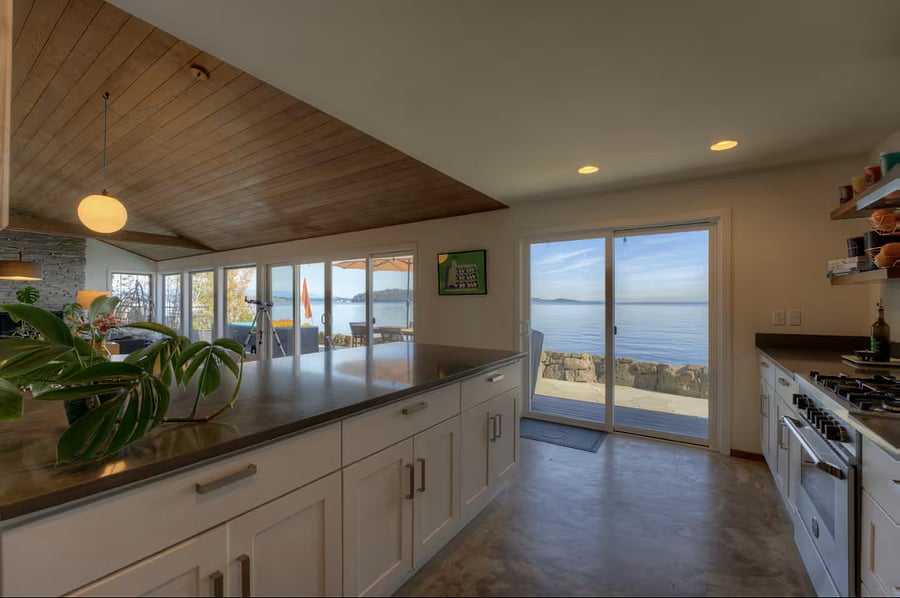 Furnished Finder property 1012227_1 photo 10