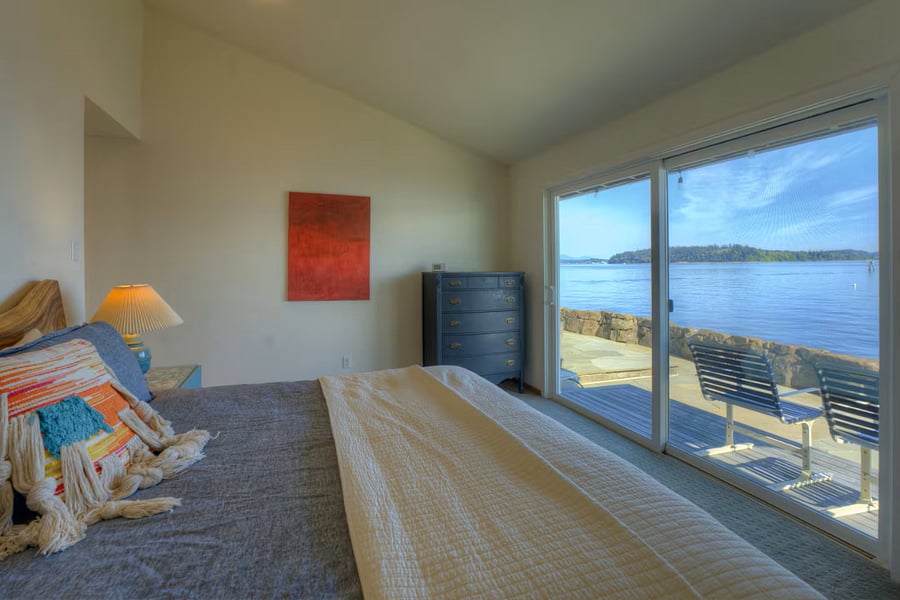 Furnished Finder property 1012227_1 photo 11