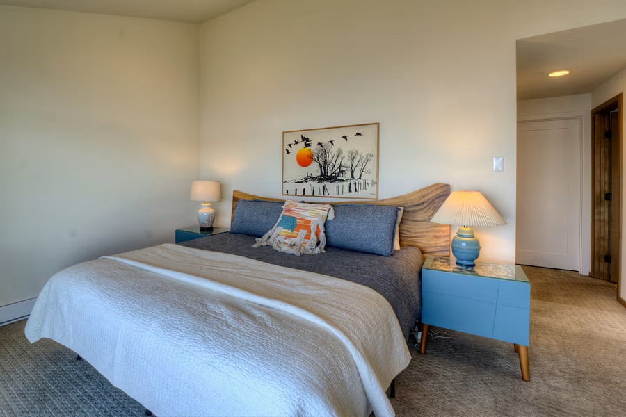 Furnished Finder property 1012227_1 photo 12