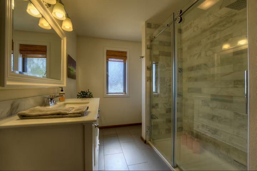 Furnished Finder property 1012227_1 photo 13