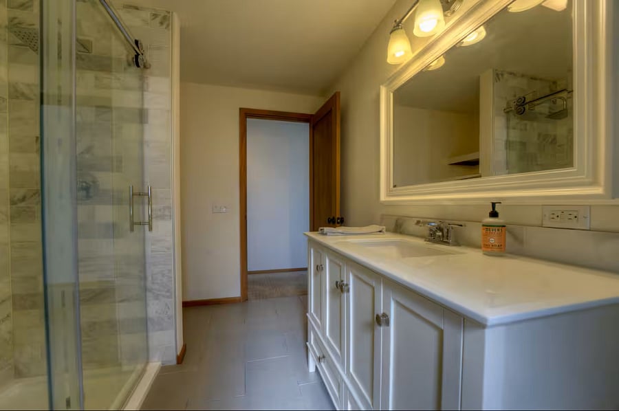 Furnished Finder property 1012227_1 photo 14