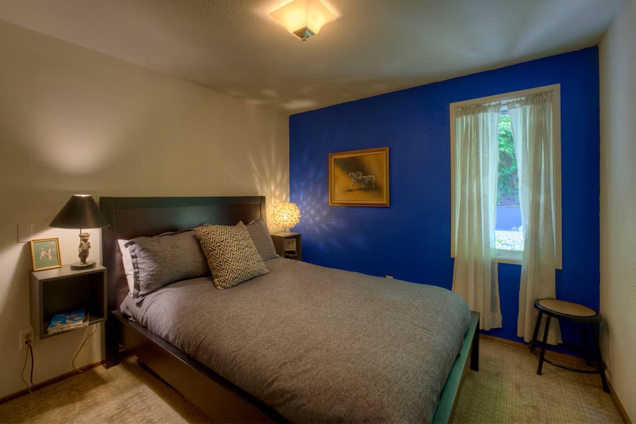 Furnished Finder property 1012227_1 photo 15